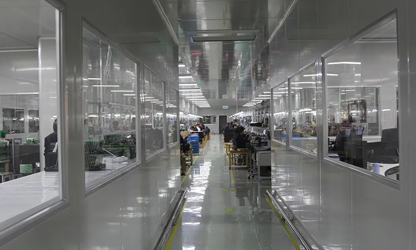 新春伊始，人民日報海外網(wǎng)，重磅消息：《虹潤：一臺儀表的國產(chǎn)化之路》