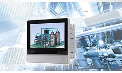 虹潤(rùn)數(shù)據(jù)采集?APP?上線，開啟工業(yè)數(shù)據(jù)掌上智控新時(shí)代